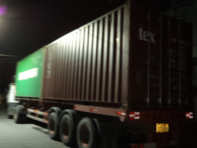 Qualität Wiederaufladbare Megafonlautsprecher usine